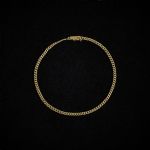 610649 Armband